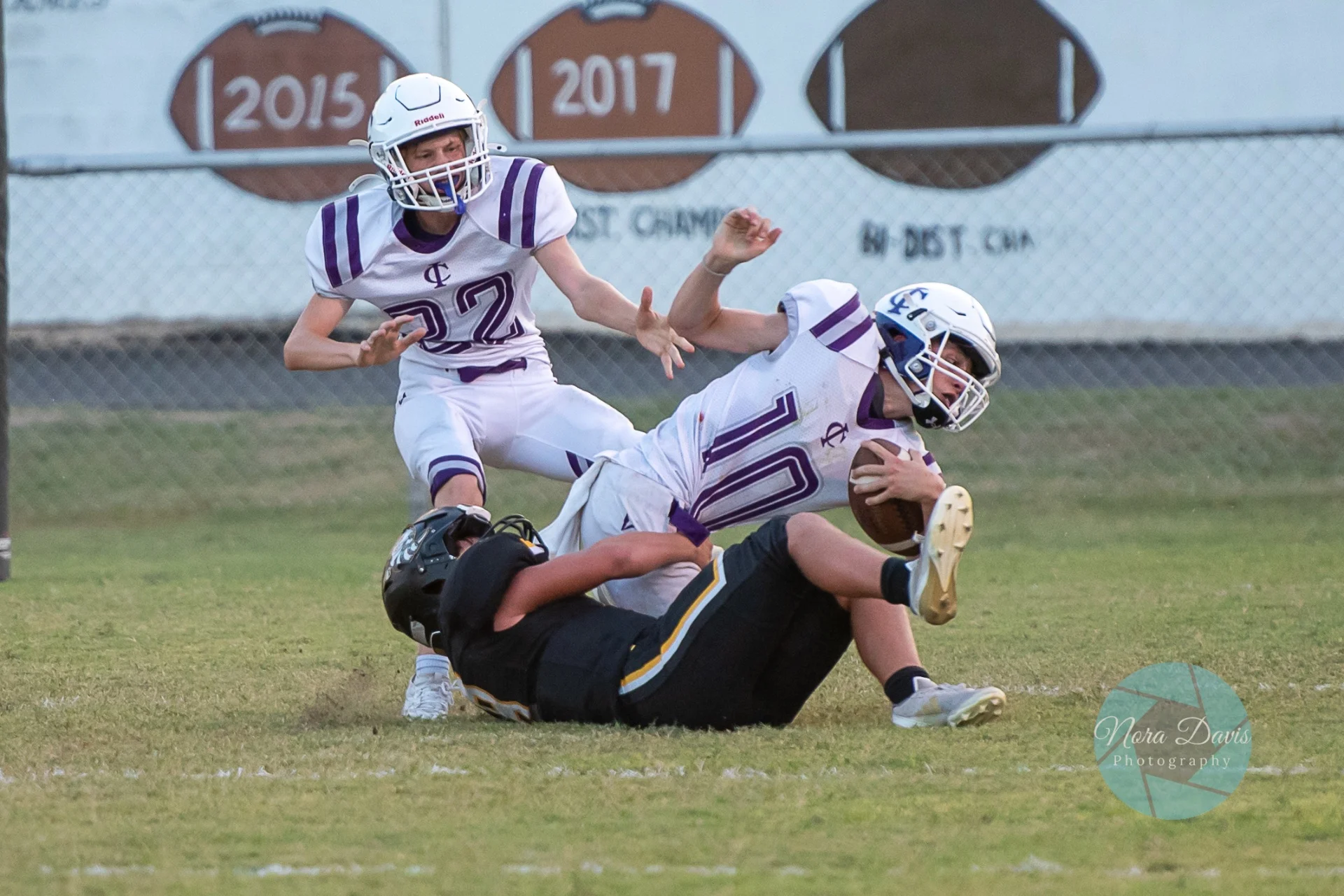 10-02-25 MENARD vs IRION CO JV-9784.webp