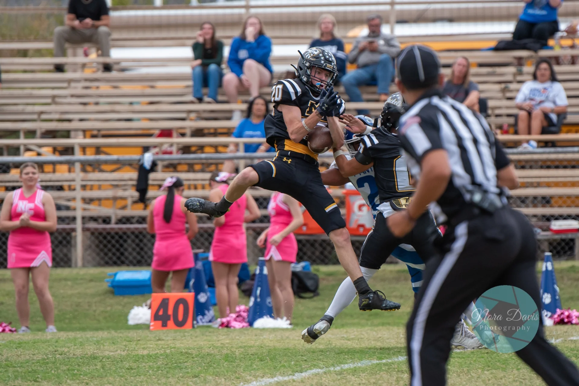 10-24-25 MENARD vs NUECES CANYON-3008.webp