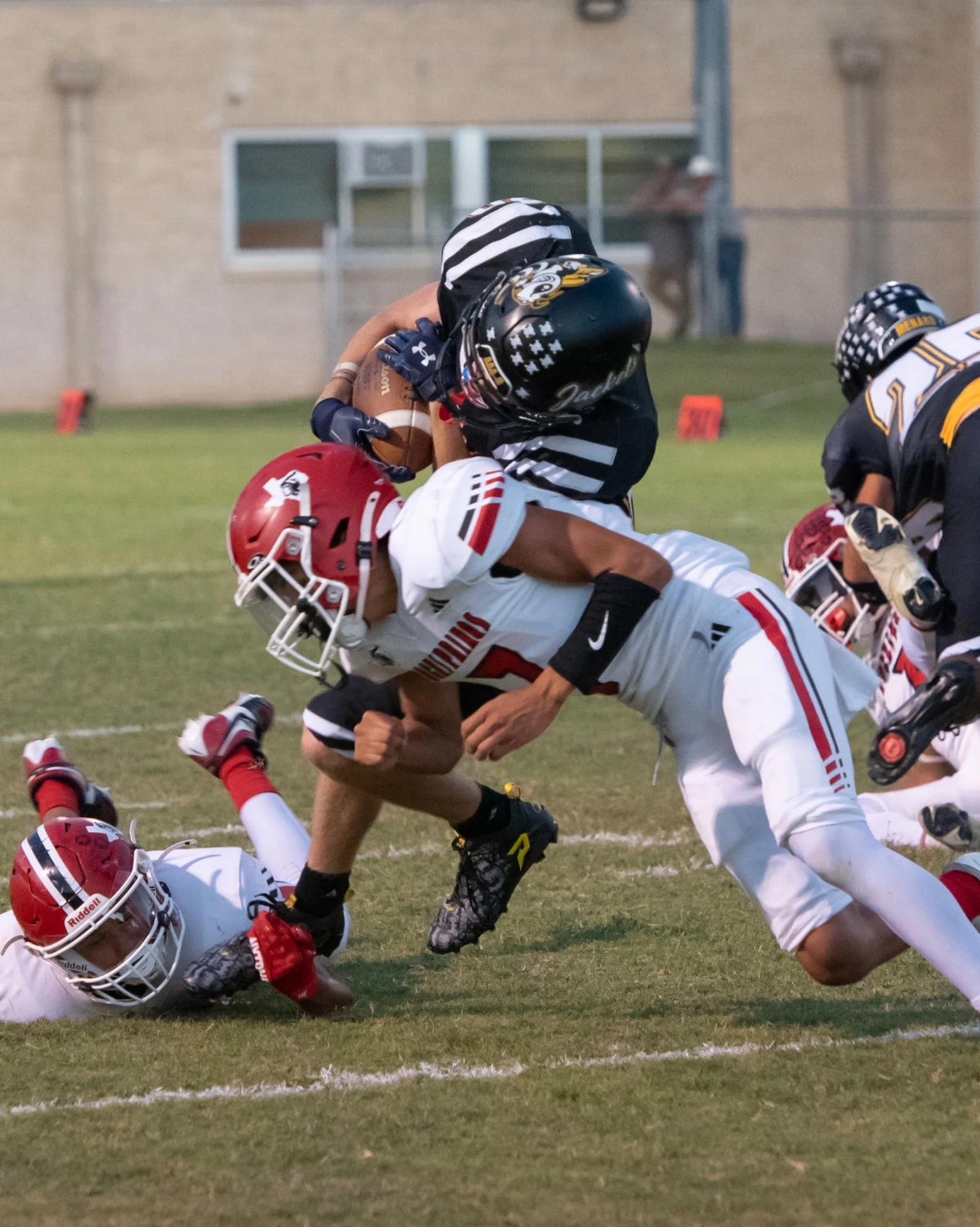 20250911-_DSC5857.webp