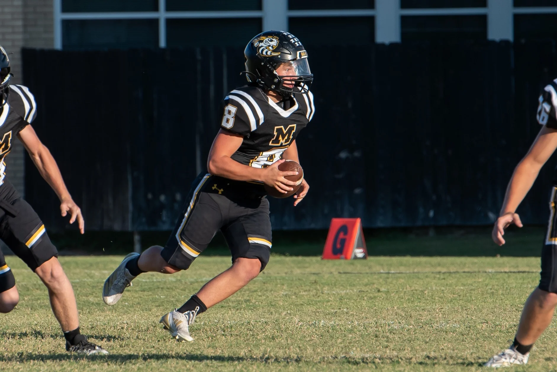 20250925-_DSC8094.webp