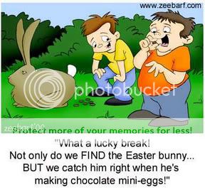 funny-easter-pic.jpg