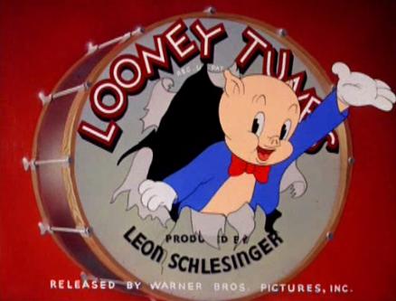 porky_pig_thats_all_folks.jpg