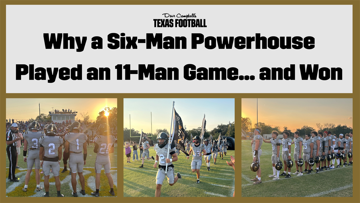 www.texasfootball.com
