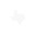 www.texaschalktalk.com
