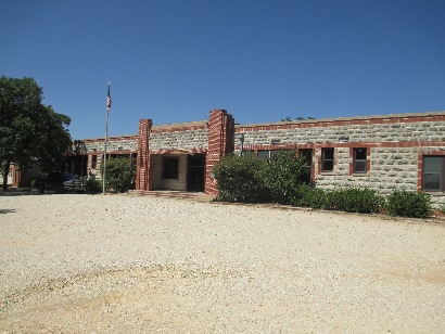 CentennialSchoolTX712KDockens.jpg