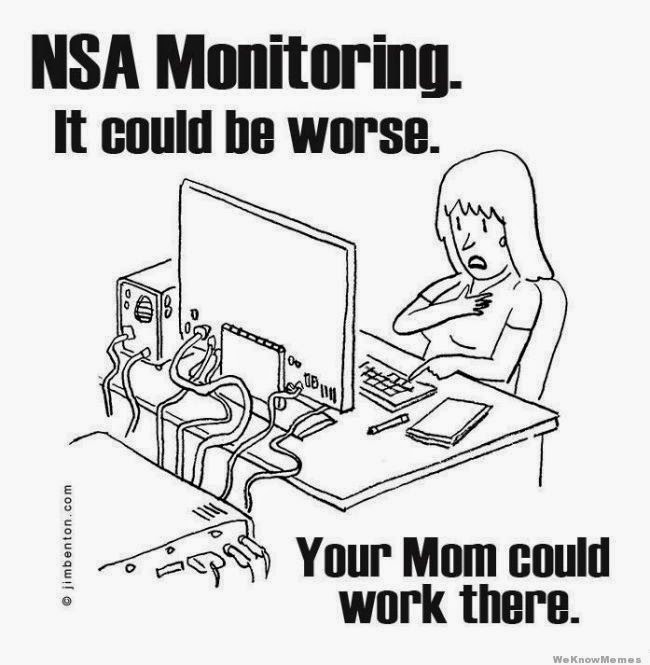 nsa-monitoring-it-could-be-worse.jpg