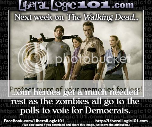 LiberalLogic101_Thewalkingdead_zps02a55281.jpg