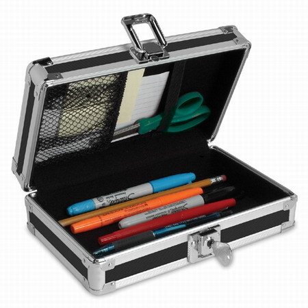 Pencil-Box-HC-PL-001-B-.jpg