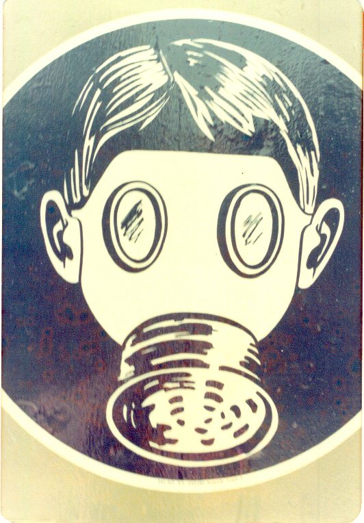 gas_mask.jpg