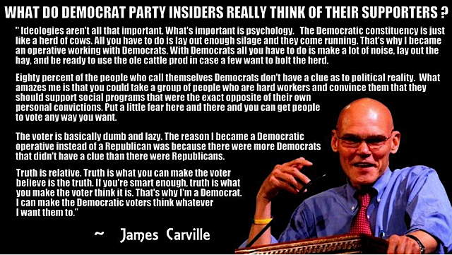james-carville-quote._constituents_4_.jpg