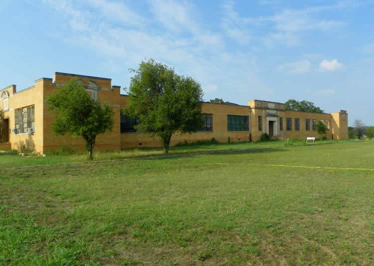 SharpTxSchool0610BG.jpg