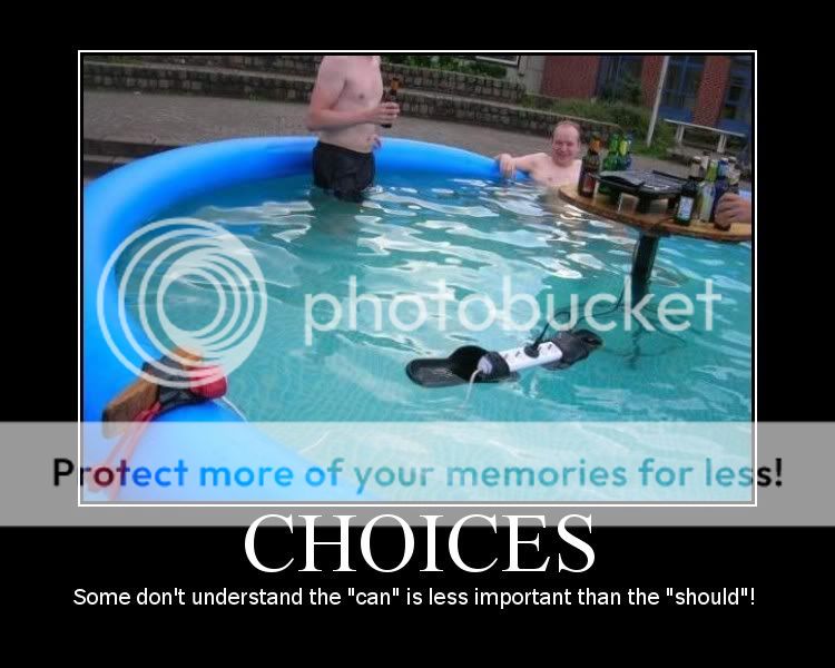 Pooltrick.jpg