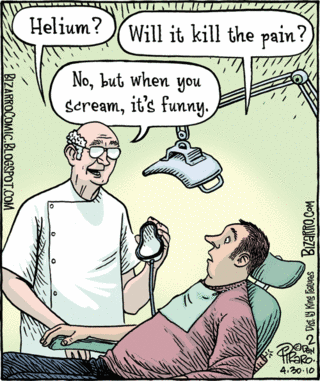 dentist+humor.jpg