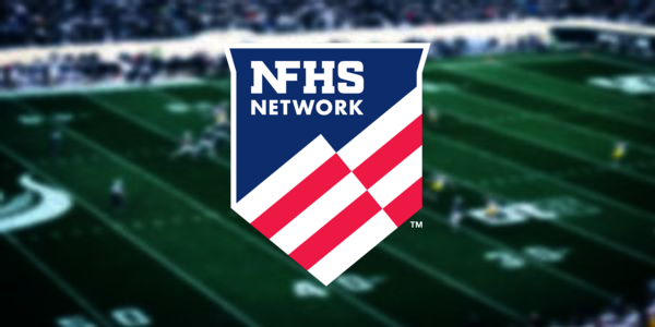 www.nfhsnetwork.com