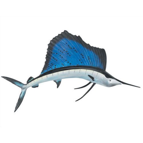 3D+Wall-Mounted+Sailfish.jpg