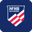 www.nfhsnetwork.com