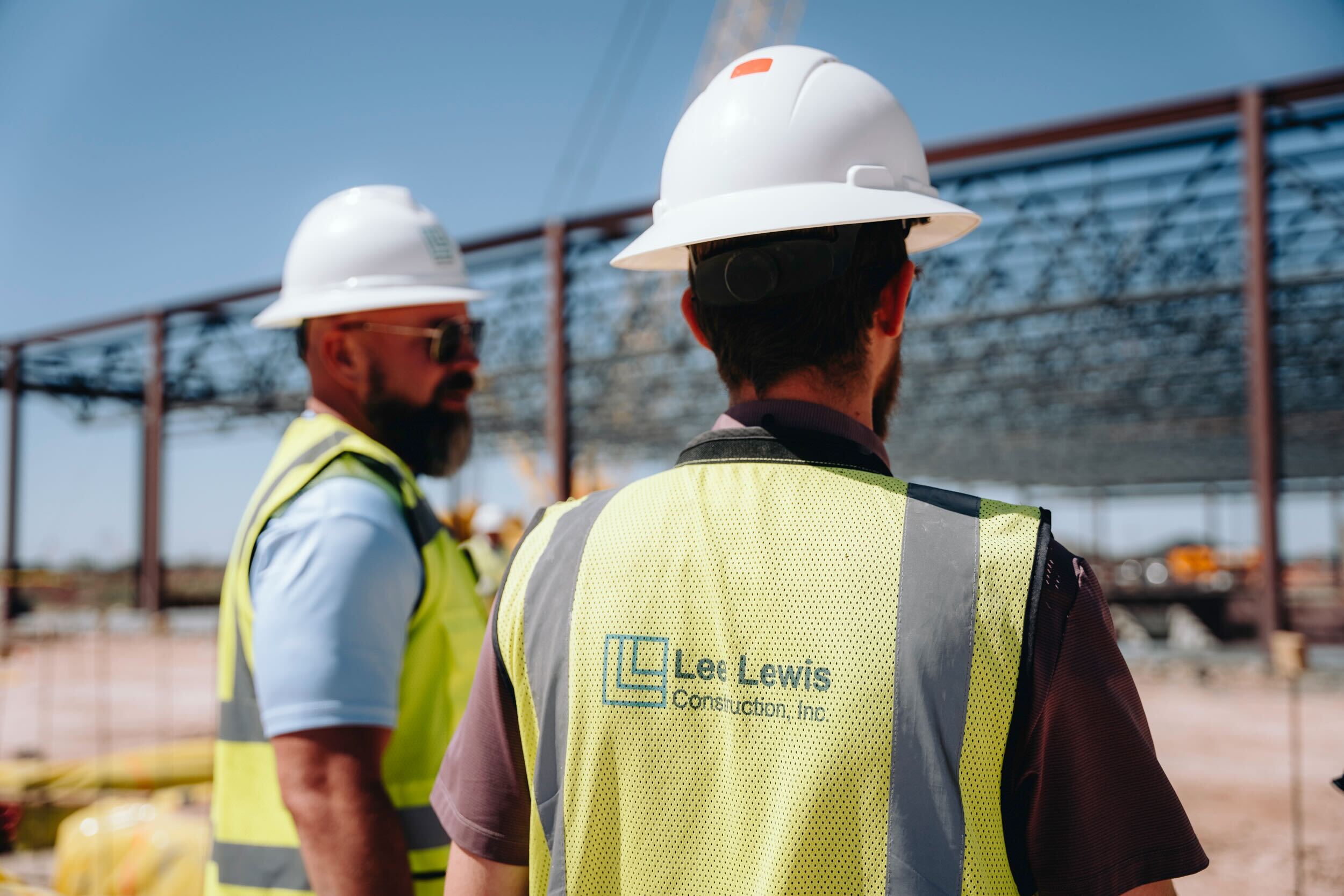 www.leelewis.com