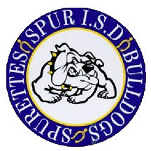 www.spurbulldogs.com