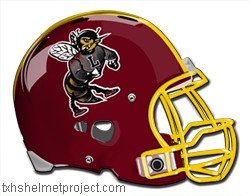 lonestarfootball.net