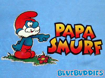 Smurfs_T-Shirts_Papa_Smurf_Pointing.jpg