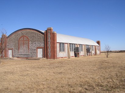 MillersviewTexasGymnasium0106STaylor.jpg