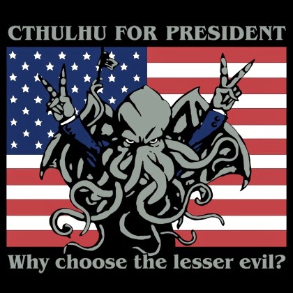 Cthulhu%2Bfor%2BPresident.jpg