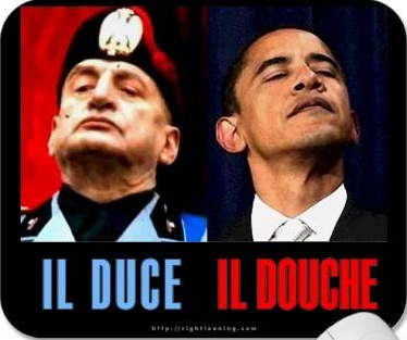 Similarities-Il-Duce-Il-Douche-Mousepad.jpg