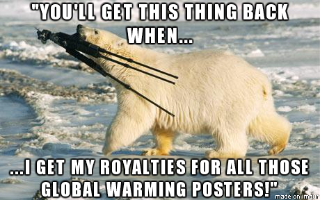 polar-bear-global-warming.png