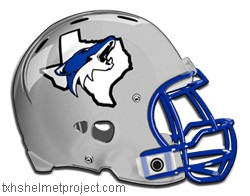 lonestarfootball.net