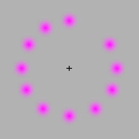 illusimage.gif