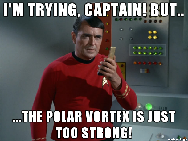 scotty-polar-vortex.png