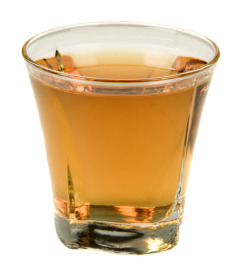 whiskey_shot_248.jpg