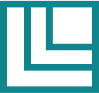 www.leelewis.com