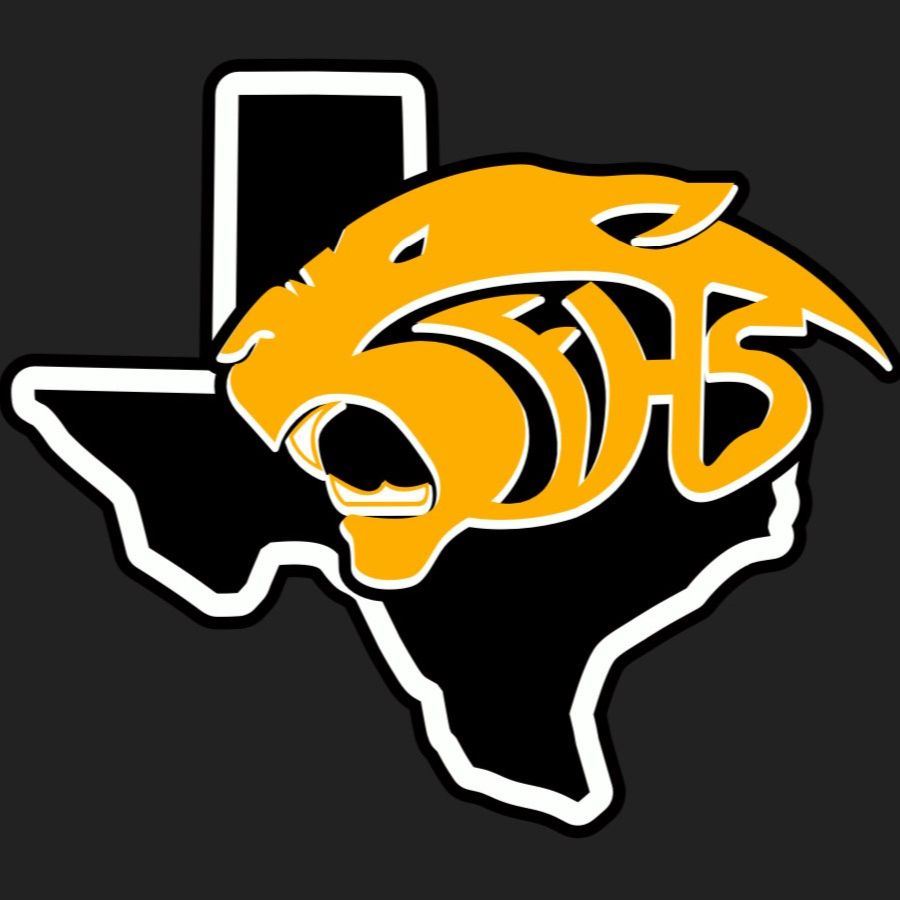 fan.hudl.com