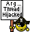 hijack.gif