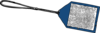 zab-th.png