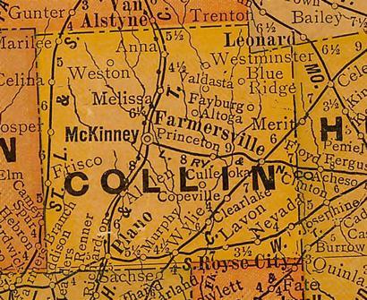 CollinCountyTX1920sMap.jpg