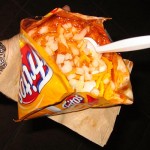 Frito-Pie-150x150.jpg