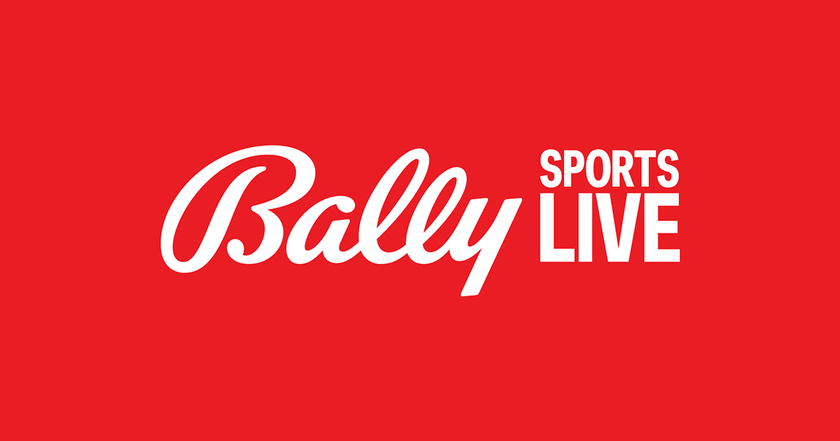 www.ballysports.com