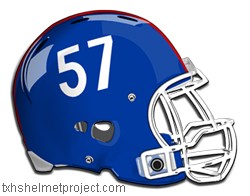 lonestarfootball.net