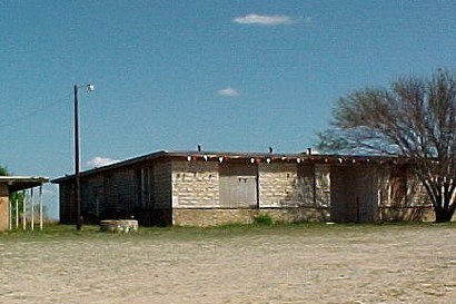 CarltonTexasSchool403JLKinsey.jpg