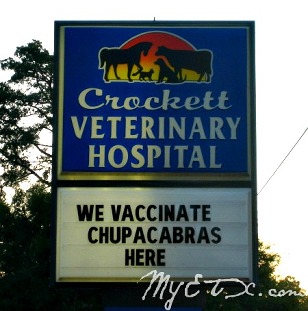 ChupacabraVaccination11DG.jpg