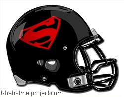 lonestarfootball.net