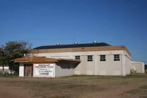 McCaulleyTexasAbandonedSchool1105BobWorley.jpg