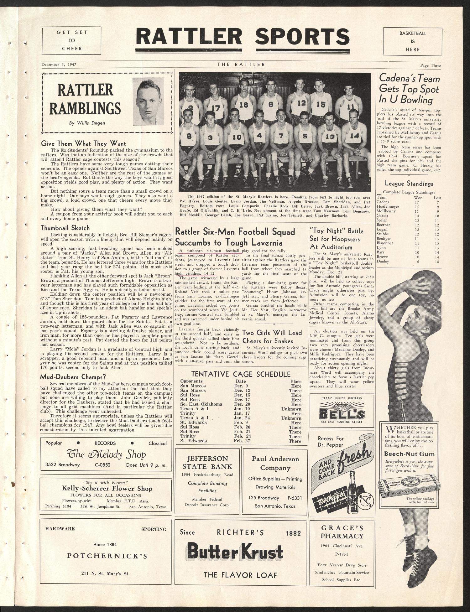 texashistory.unt.edu