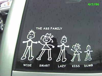 thumb-familysticker.jpg