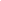 hypnotic-spiral.png