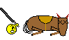 568365ie5zttjn21.gif