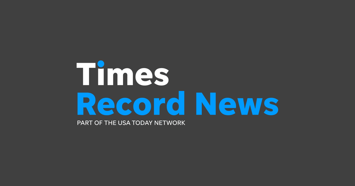 www.timesrecordnews.com