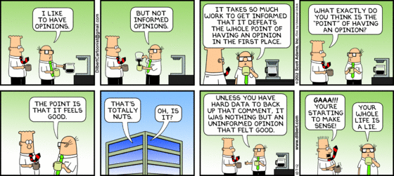 Dilbert121007.gif